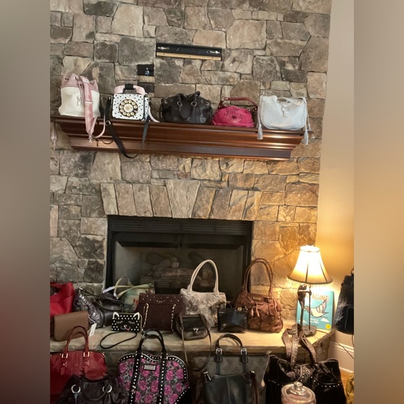 OOPS I SOLD MYSELF - Picture 4 of 15